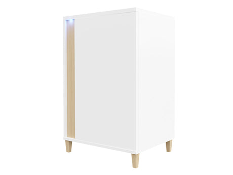 Sideboard Nashville B100