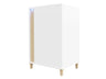 Sideboard Nashville B100