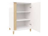 Sideboard Nashville B100