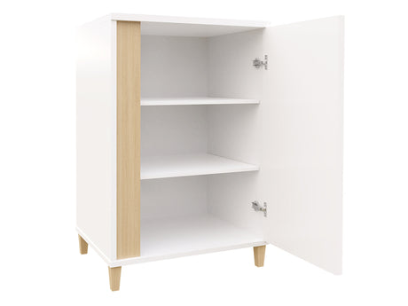 Sideboard Nashville B100