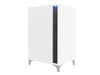 Sideboard Nashville B101