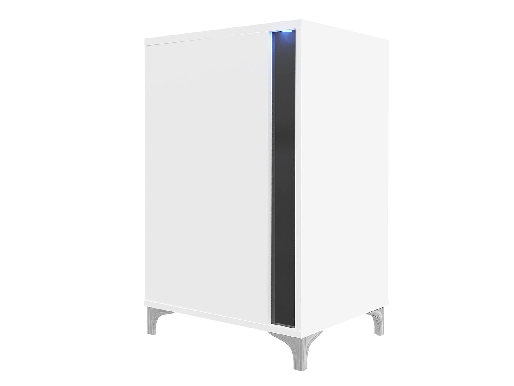 Sideboard Nashville B101