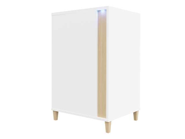 Sideboard Nashville B101