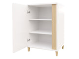 Sideboard Nashville B101