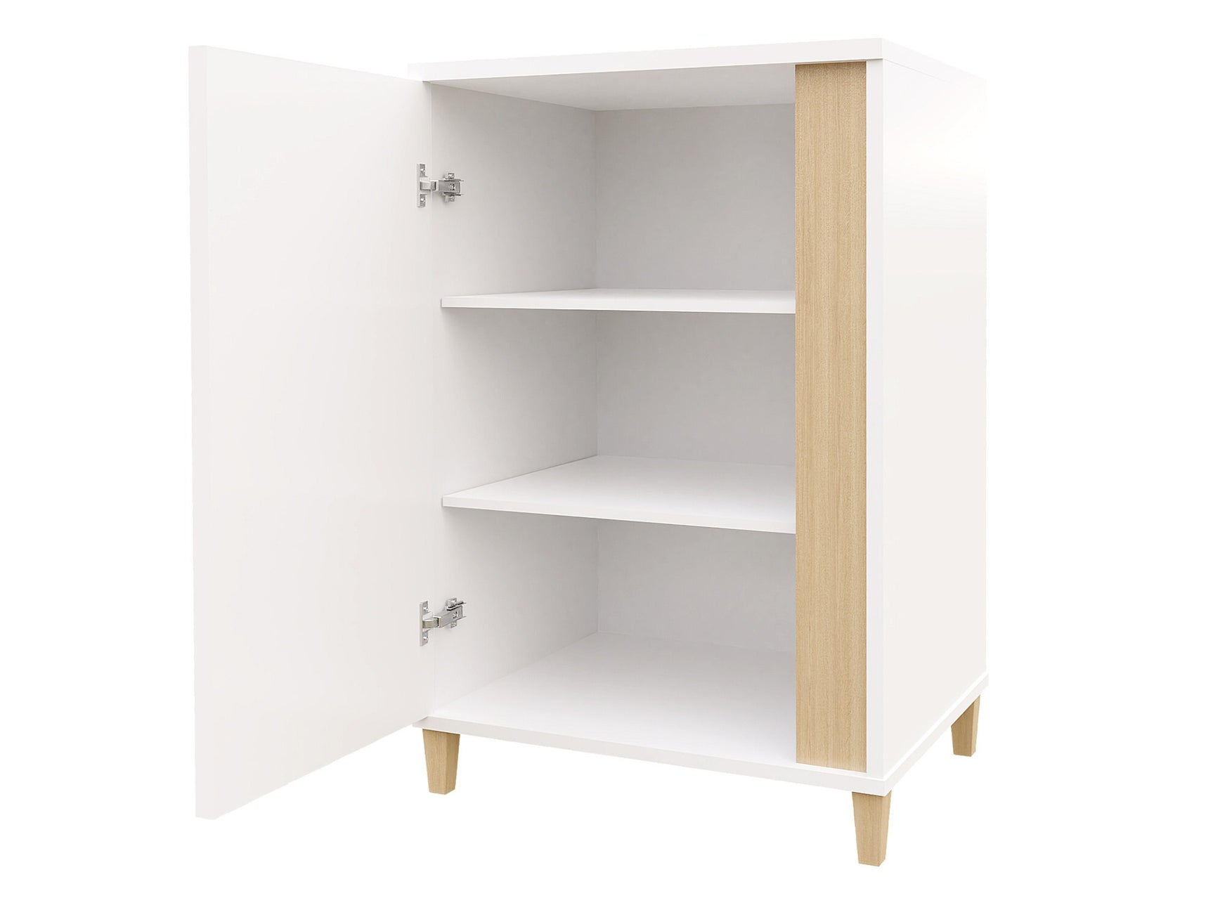 Sideboard Nashville B101