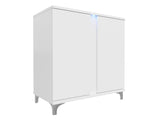 Sideboard Nashville B102