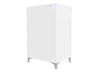 Sideboard Nashville B101