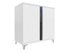Sideboard Nashville B102