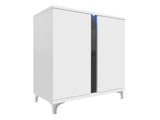 Sideboard Nashville B102