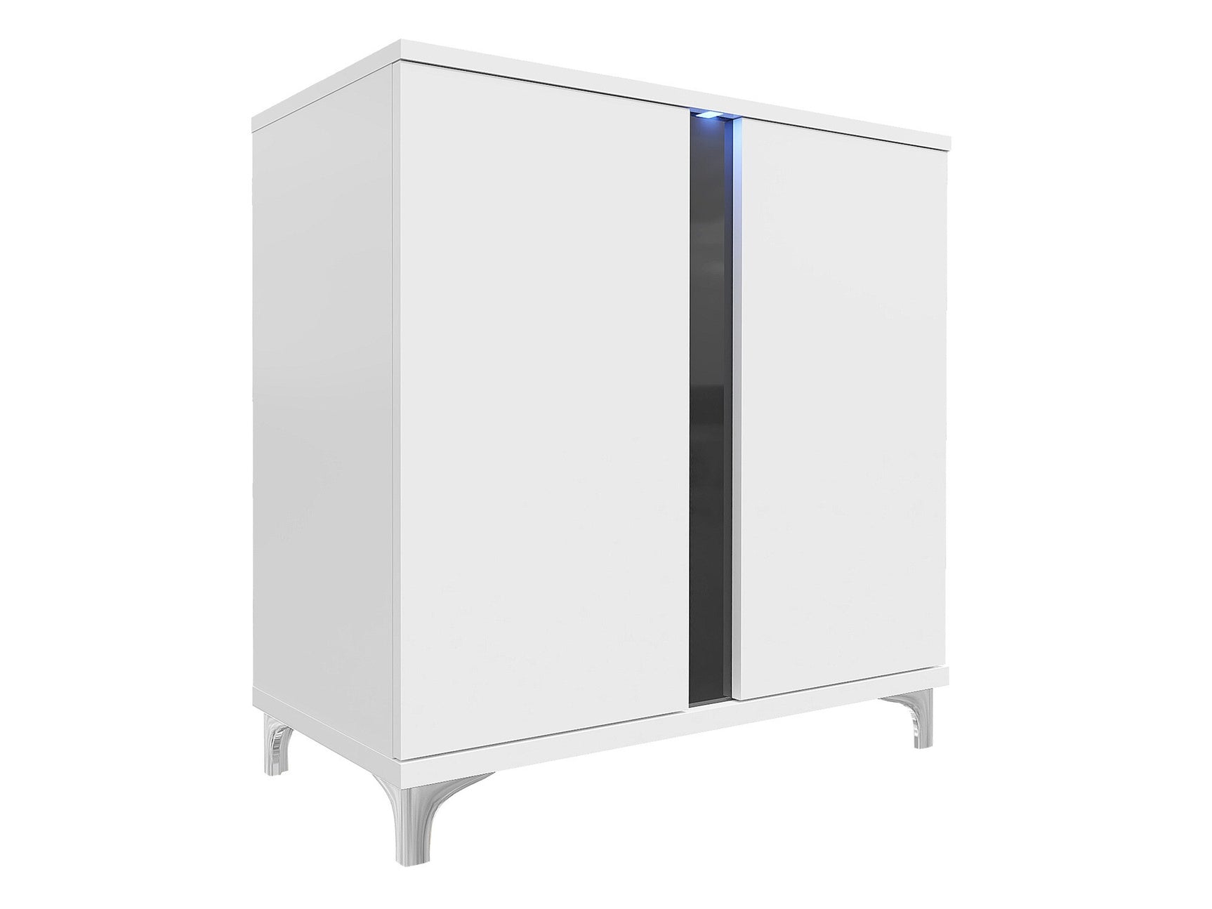 Sideboard Nashville B102