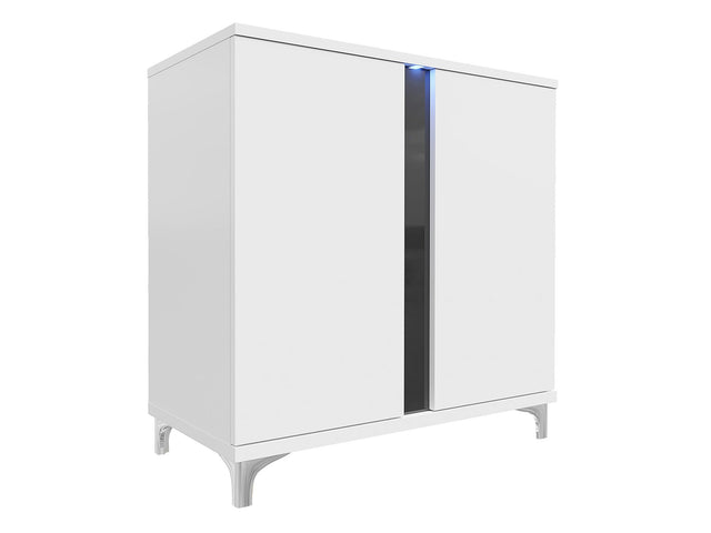 Sideboard Nashville B102