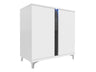 Sideboard Nashville B102