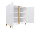 Sideboard Nashville B102