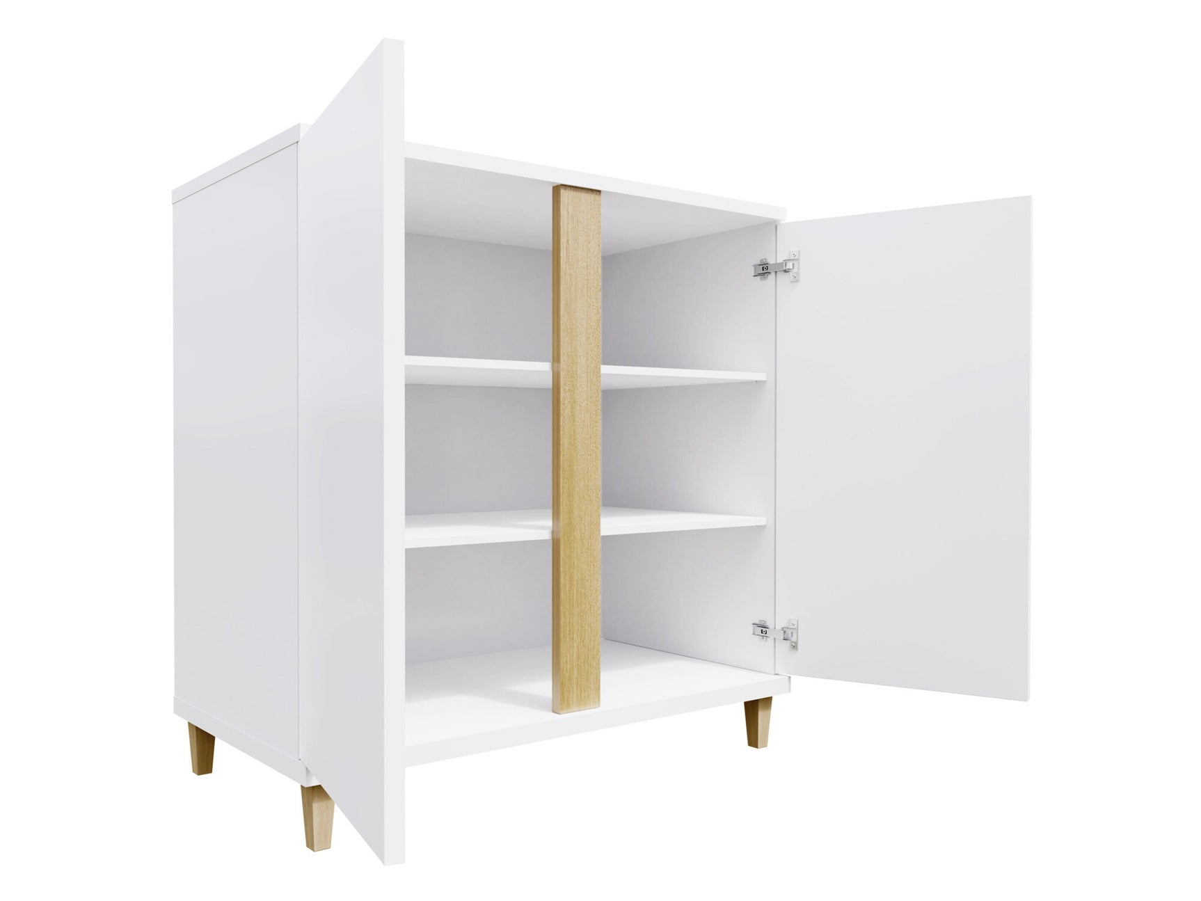Sideboard Nashville B102