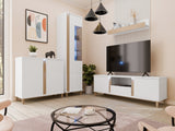 Sideboard Nashville B102