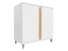Sideboard Nashville B102