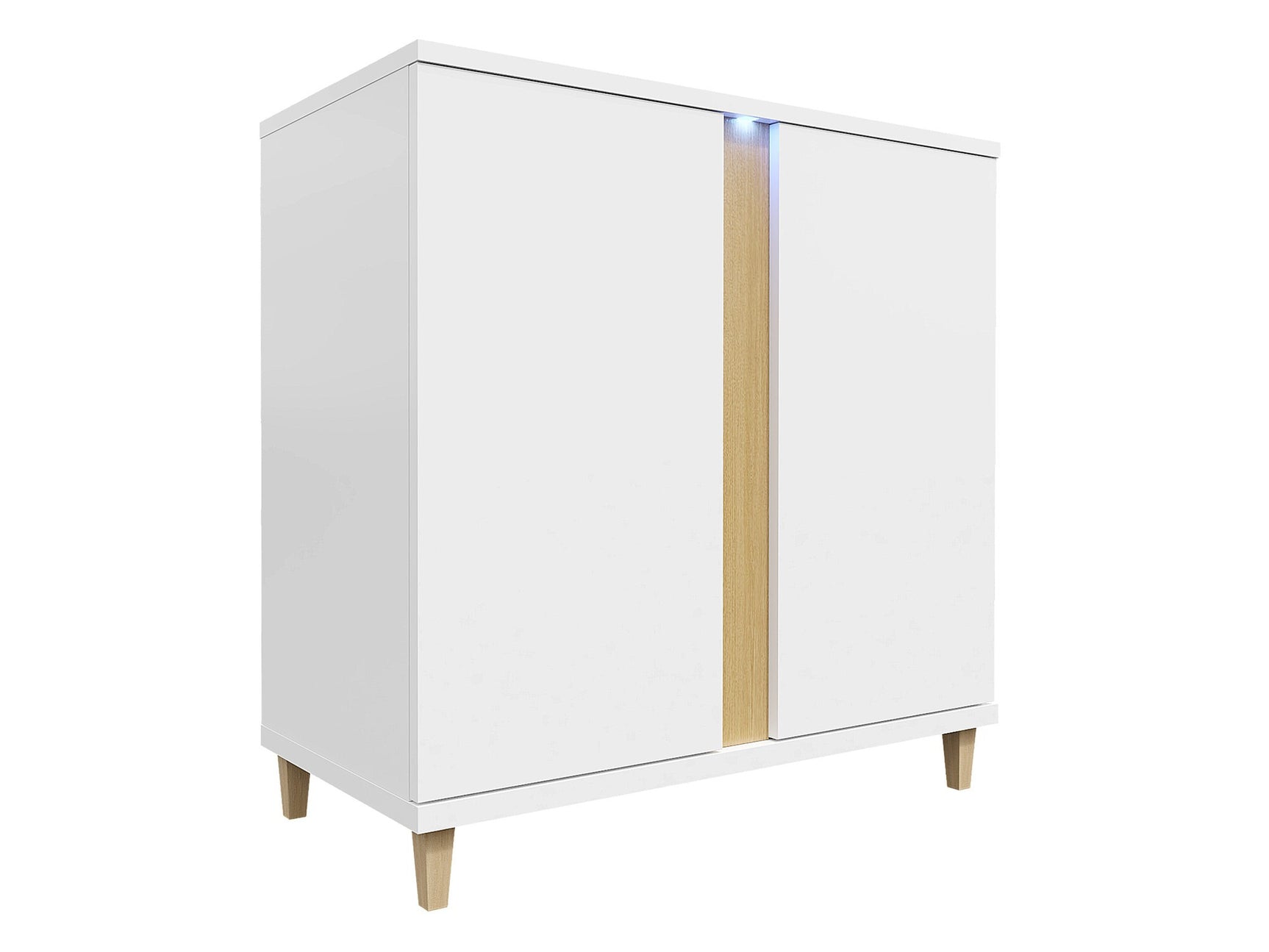 Sideboard Nashville B102
