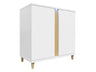 Sideboard Nashville B102