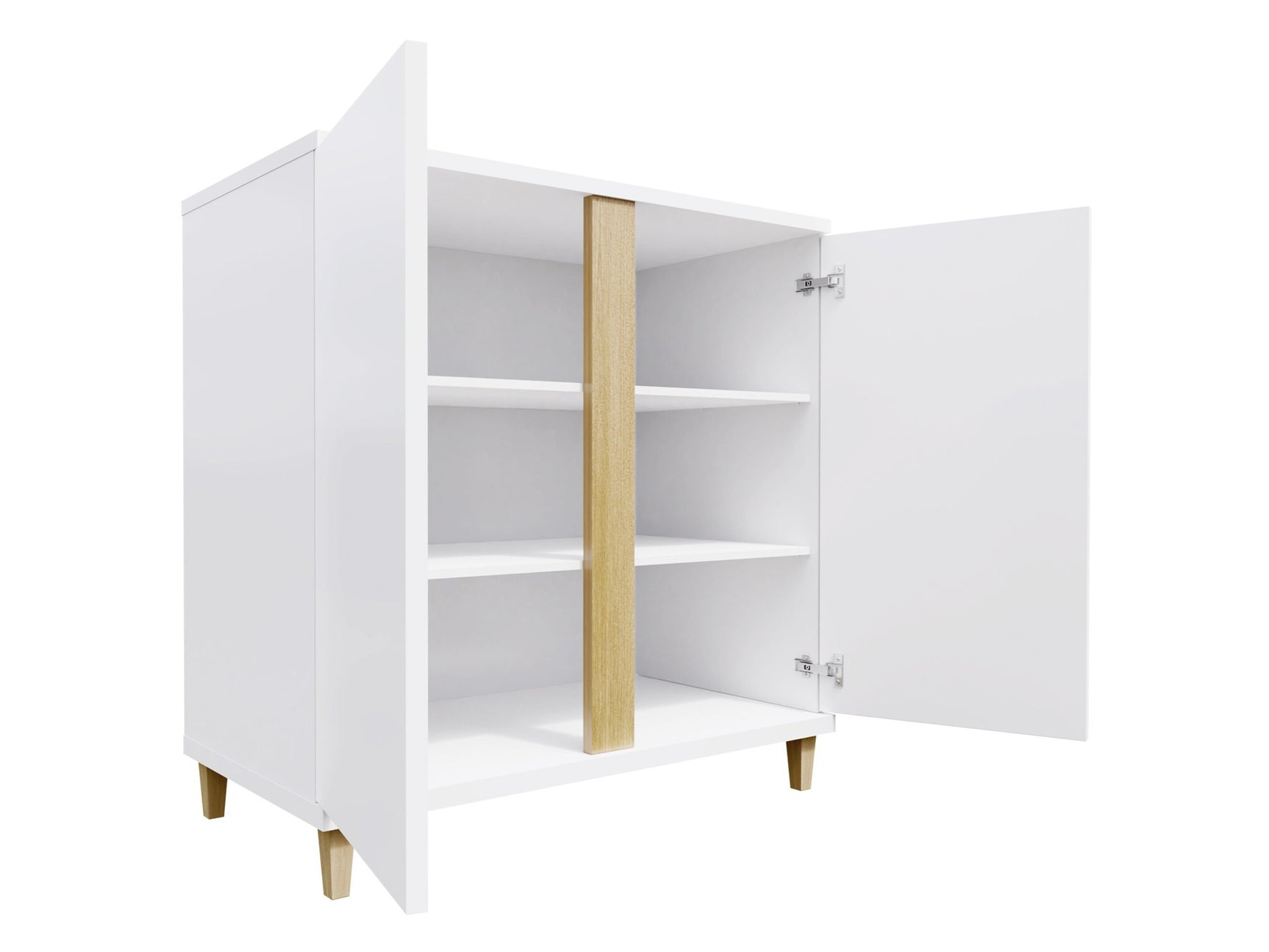 Sideboard Nashville B102