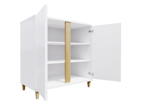 Sideboard Nashville B102