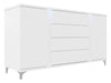 Chest of drawers Nashville B103