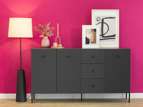 Kommode Etliva 102