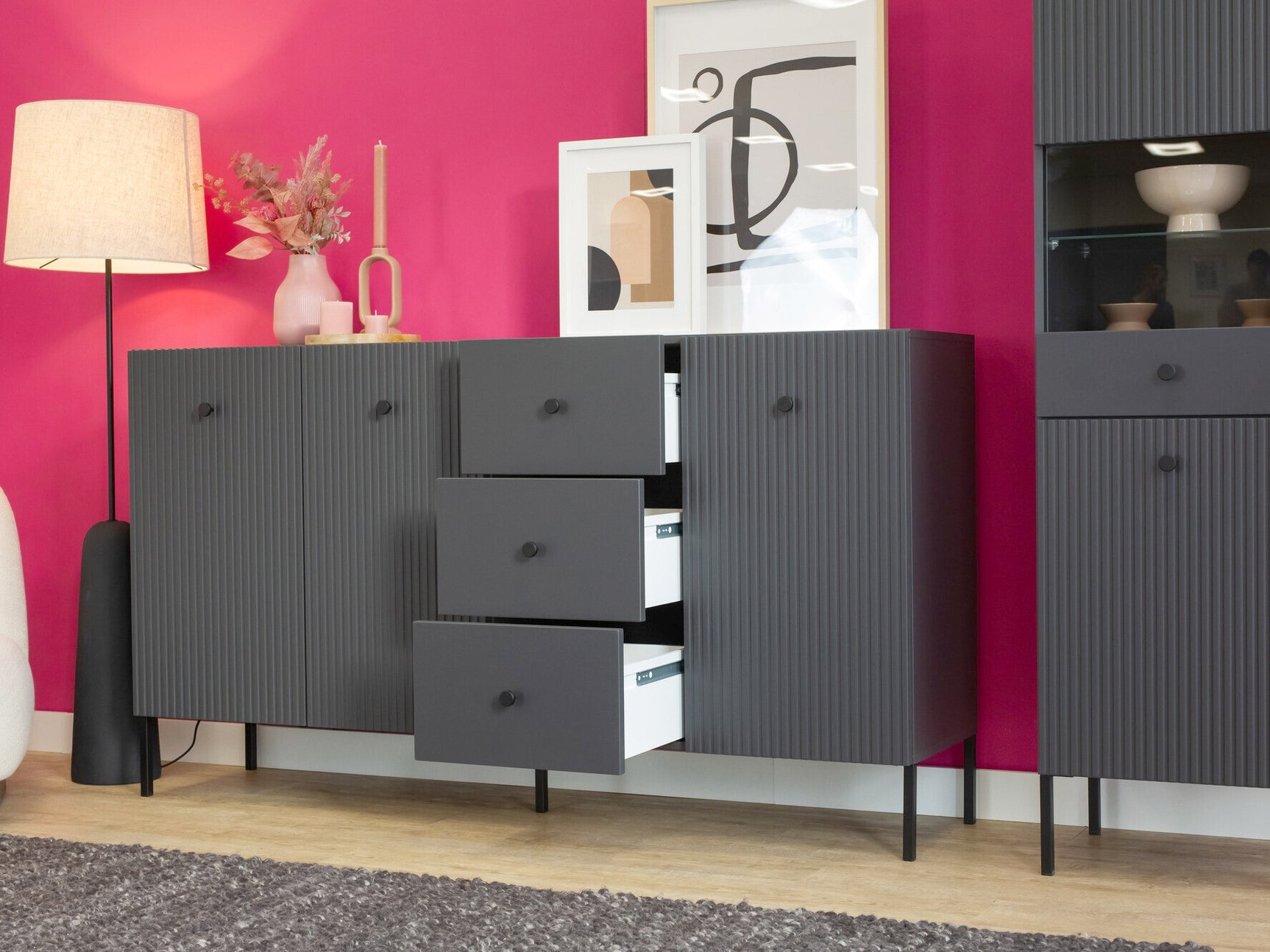 Kommode Etliva 102