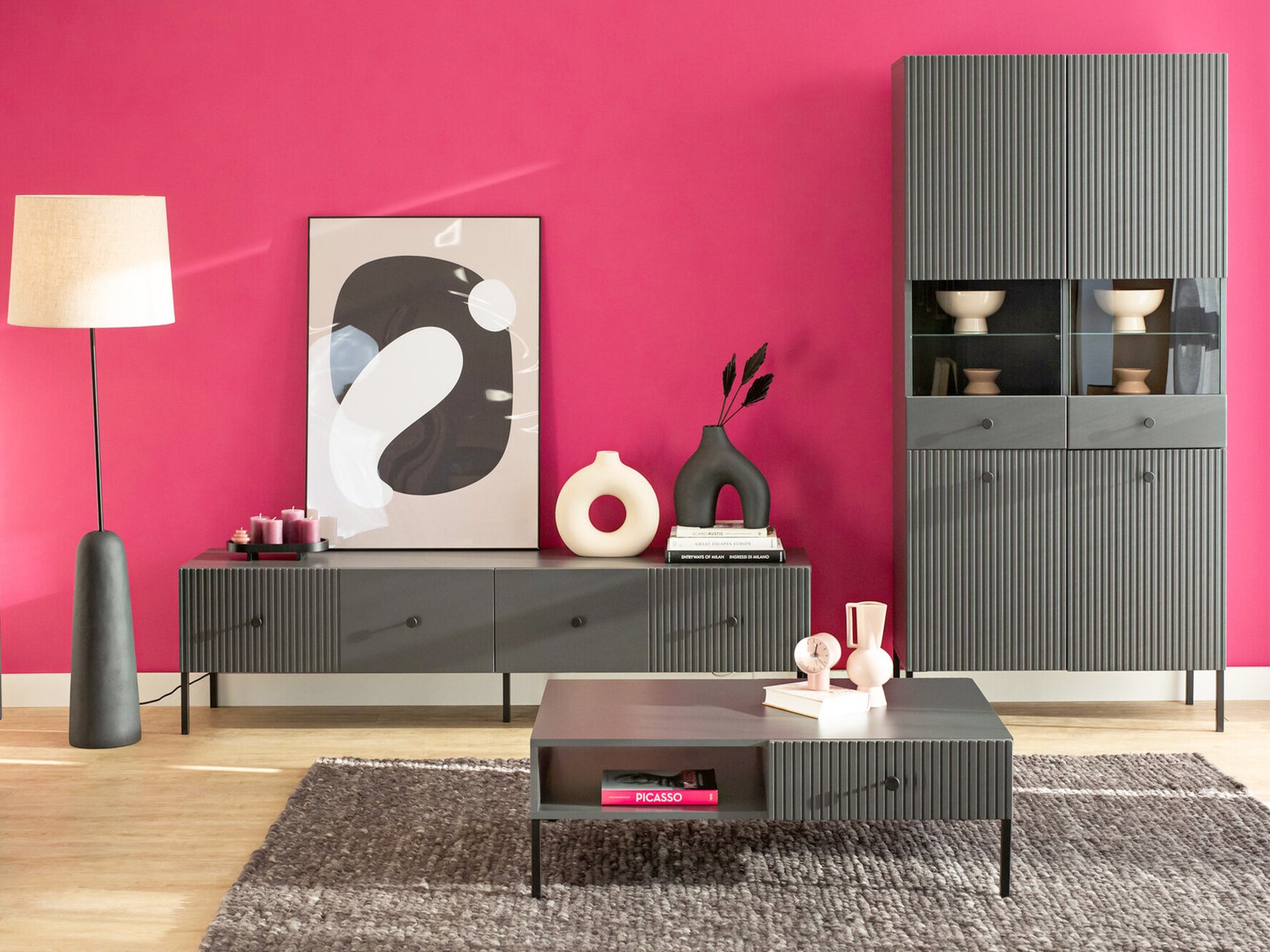Sofabord Etliva 103