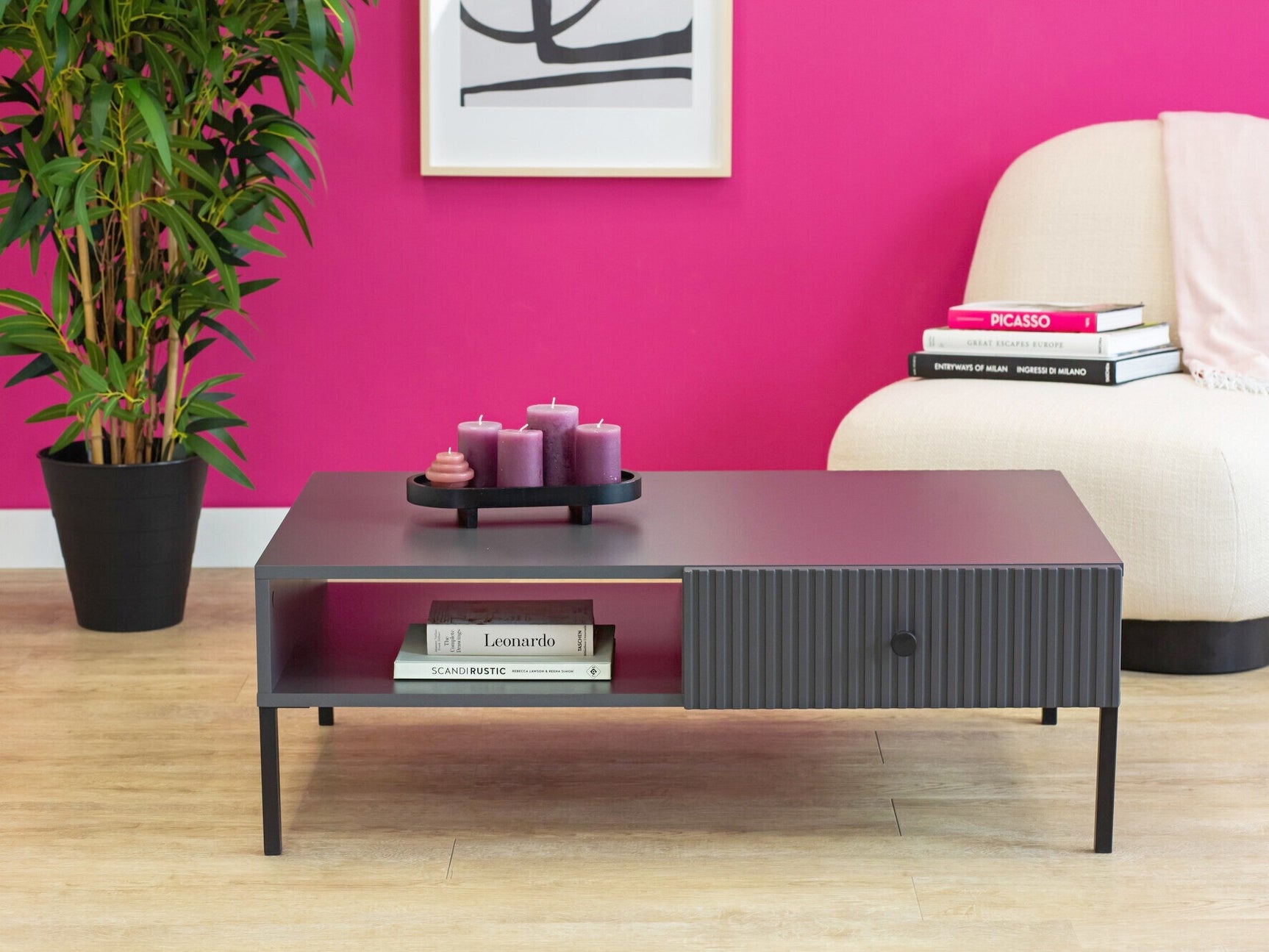 Sofabord Etliva 103