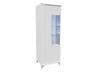 Display cabinet Nashville B107