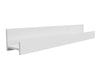 Wall shelf Nashville B115