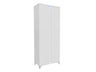 Wardrobe Nashville B114