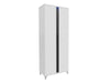 Wardrobe Nashville B114