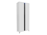 Wardrobe Nashville B114