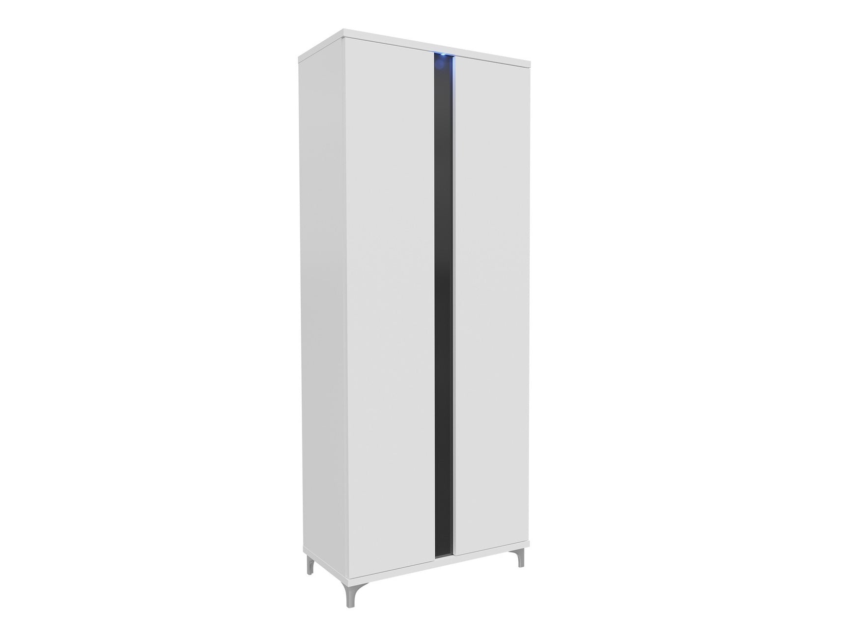 Wardrobe Nashville B114