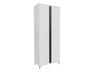 Wardrobe Nashville B114