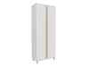 Wardrobe Nashville B114