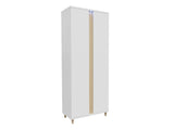 Wardrobe Nashville B114