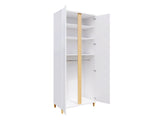Wardrobe Nashville B114