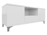 TV stand Nashville B113