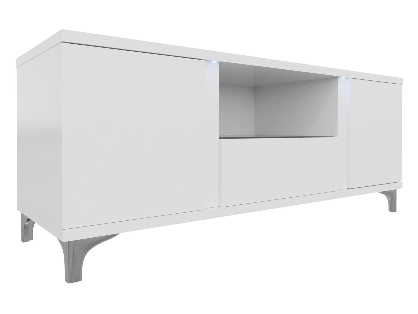 TV stand Nashville B113