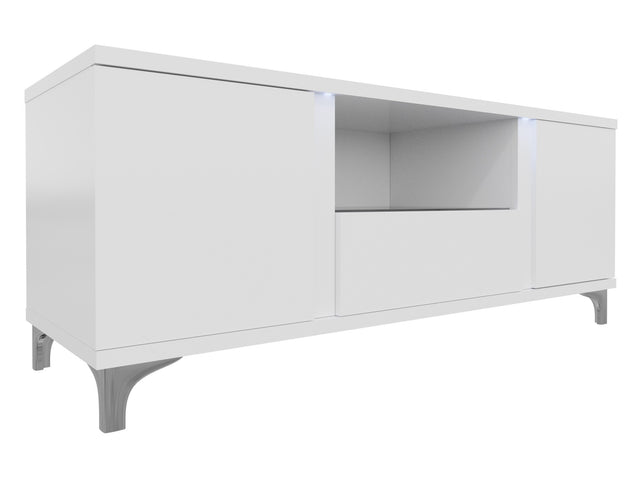 TV stand Nashville B113