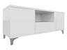 TV stand Nashville B113