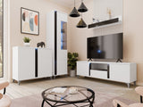 TV stand Nashville B113