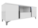 TV stand Nashville B113