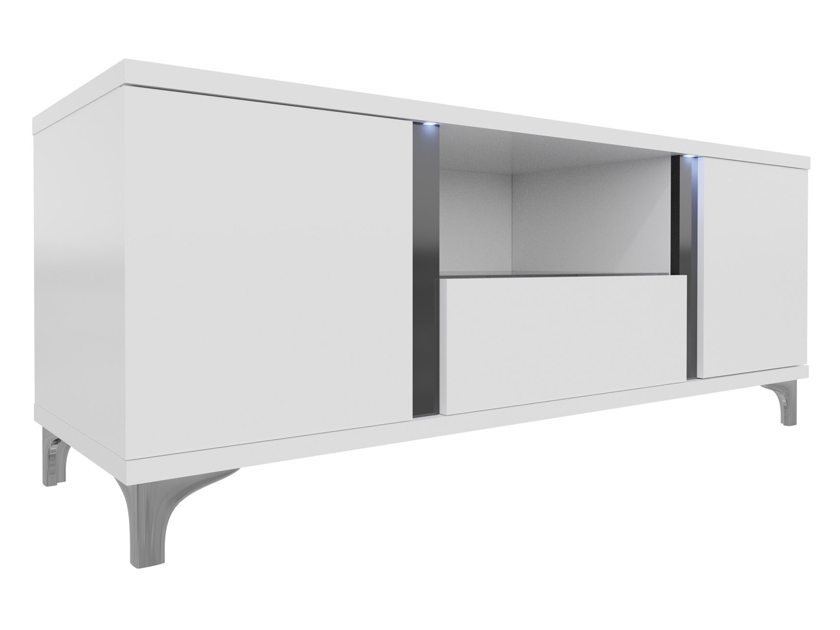 TV stand Nashville B113