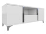 TV stand Nashville B113