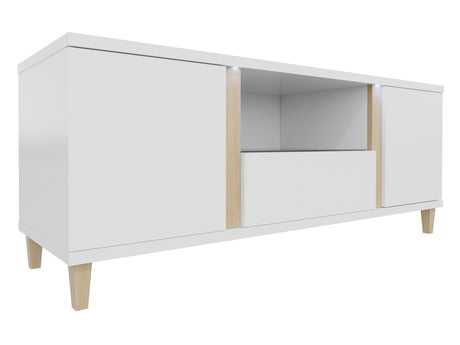 TV stand Nashville B113