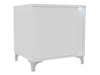 Sengebord Livseri 112