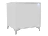 Sengebord Livseri 112